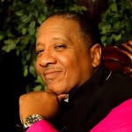Bishop Horace A. Allen - @bishophoraceaallen00178 - Instagram