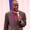 Bishop Horace Ochieng - @bishop.horace.och - TikTok