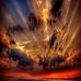 Horace Bishop - Facebook