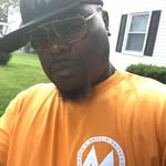 Horace Bishop Eure - @horacebishopeure - Instagram