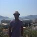 Blake Horace - Facebook