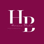 HB Photography - @horaceblakephotography - Instagram