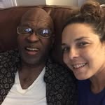 Horace Blake - @horace.blake - Instagram