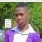 Horace Blake - @horaceblake3 - Instagram