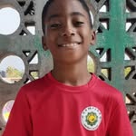 Horace Blake - @horaceblake369 - Instagram