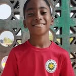 Horace Blake - @horaceblake6 - Instagram