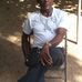 Horace Blake - Facebook