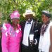 Horace Blakely - Facebook