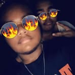 Horace Bond - Facebook