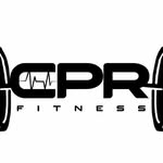 Horace Bond - @cpr_fit - Instagram