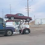 Horace Bond - Facebook