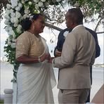 Horace Bond-Savo - Facebook
