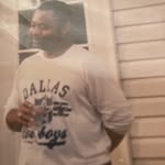 Horace Bonds - @horacebonds47 - Instagram