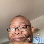 Horace Bonds - @horacebonds54 - Instagram