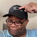 Horace Bonds - @horacebonds1 - Instagram