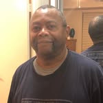 Horace Bonds - @horace.bonds.182 - Instagram