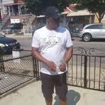 Horace Bonds - Facebook