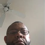 Horace Bonds St - @horacebonds - Instagram