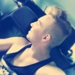 boyd Horace - @boydhoracejo - Instagram