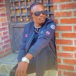 Dama Dopeboyz - @boydenhorace - Instagram