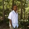 horaceboyd306 - @horaceboyd306 - TikTok