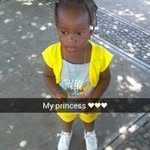 horaceboyd - @horaceboyd3967 - Instagram