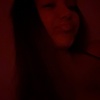 gracebradshaw__ - @gracebradshaw__ - TikTok