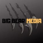 Horace Bradshaw - @bigbearmedia_ - Instagram