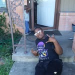 Horace Bradshaw - @boss_beat.yt - Instagram