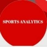 Horace Bradshaw - @sports.analytics_ - Instagram