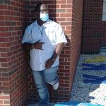 Horace Bradshaw - @hpb5214 - Instagram