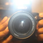 Horace Paul Bradshaw - @bradshaw_photography - Instagram