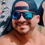 Horace Bridges - @hbridges79 - Instagram