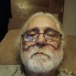 Horace Bridges - @horacebridges099 - Instagram