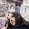 Horace Bridgesf - @horace.bridgesf - TikTok
