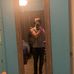 Brock Harris - Facebook