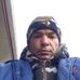Brock Harris - Facebook