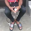 cute cut barber - @horacebrooks215 - TikTok