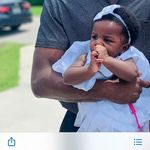 horace brock - @brock_ovich - Instagram