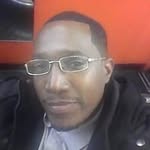 Horace Brockington - @horacebrockington - Instagram