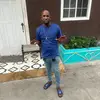 Horace Brooks - @horace.brooks50 - TikTok