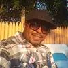 Horace Brooks - @horace.brooks0 - TikTok