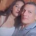 Horacio Brac - Facebook