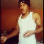 Horace Buchanan - @horace.buchanan.7 - Instagram