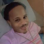 Horace Buchanan - @cannon.boss - Instagram