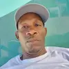 Horace Buchanan - @horace.buchanan - TikTok