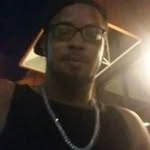 Horace Buchanan - @buchananhorace - Instagram