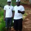 rocky - @buchananhorace - TikTok