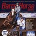Barrel Horse News Fans - Facebook