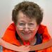 Beryl Horan - Jolly - Facebook